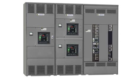 lv switchboard schneider|low voltage switchboards.